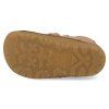 BG101068 235 barefoot kotnikova obuv bundgaard petit strap cognac 2024 7