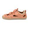 WB2232L610 barefoot sandaly blifestyle salamandra bio w pfirsich 4
