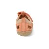 WB2232L610 barefoot sandaly blifestyle salamandra bio w pfirsich 5