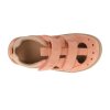 WB2232L610 barefoot sandaly blifestyle salamandra bio w pfirsich 6