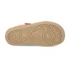 WB2232L610 barefoot sandaly blifestyle salamandra bio w pfirsich 7