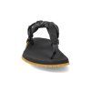 PERFORM NR Y barefoot sandaly boskyshoes performance natural rubber y cerne 3