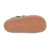 06W002.233 130 barefoot zateplena obuv koel4kids bob turquoise 7
