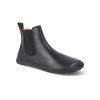 08L009.101 000 barefoot kozacky koel4kids fila adult black 1