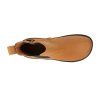 08L009.231 560 barefoot kozacky koel4kids fila adult miel 6