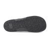08L009.231 560 barefoot kozacky koel4kids fila adult miel 7