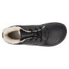 J CITY CERN VLNA barefoot zimni obuv jampi city cerna 2025 6
