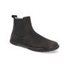 08L009.235 000 barefoot kozacky koel4kids fila adult black cerne 2026 1