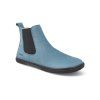 08L009.235 130 barefoot kozacky koel4kids fila adult turquoise modre 2