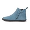 08L009.235 130 barefoot kozacky koel4kids fila adult turquoise modre 4