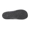 08L009.235 130 barefoot kozacky koel4kids fila adult turquoise modre 6