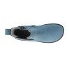 08L009.235 130 barefoot kozacky koel4kids fila adult turquoise modre 7