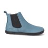 08L009.235 130 barefoot kozacky koel4kids fila adult turquoise modre 1
