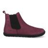 08L009.235 260 barefoot kozacky koel4kids fila adult bordo vinove 2024 2