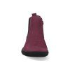 08L009.235 260 barefoot kozacky koel4kids fila adult bordo vinove 2024 3