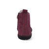 08L009.235 260 barefoot kozacky koel4kids fila adult bordo vinove 2024 5