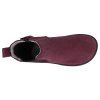 08L009.235 260 barefoot kozacky koel4kids fila adult bordo vinove 2024 6