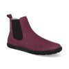 08L009.235 260 barefoot kozacky koel4kids fila adult bordo vinove 2024 1