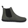 08L009.235 400 barefoot kozacky koel4kids fila adult dark grey sede 2024 2