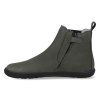 08L009.235 400 barefoot kozacky koel4kids fila adult dark grey sede 2024 4