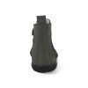 08L009.235 400 barefoot kozacky koel4kids fila adult dark grey sede 2024 5