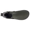 08L009.235 400 barefoot kozacky koel4kids fila adult dark grey sede 2024 6