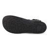 08L009.235 400 barefoot kozacky koel4kids fila adult dark grey sede 2024 7