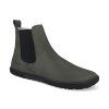 08L009.235 400 barefoot kozacky koel4kids fila adult dark grey sede 2024 1