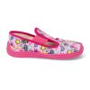 5101452 barefoot prezuvky fare bare 5101452 5201452 2