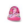 5101452 barefoot prezuvky fare bare 5101452 5201452 3