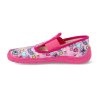 5101452 barefoot prezuvky fare bare 5101452 5201452 4