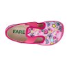 5101452 barefoot prezuvky fare bare 5101452 5201452 6