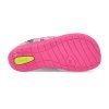 5101452 barefoot prezuvky fare bare 5101452 5201452 7