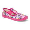 5101452 barefoot prezuvky fare bare 5101452 5201452 1