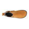 08L009.235 560 barefoot kozacky koel4kids fila adult miel hnede 6