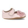 CAS01 barefoot capacky lait et miel cassiopee 2