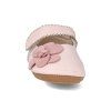 CAS01 barefoot capacky lait et miel cassiopee 3