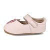 CAS01 barefoot capacky lait et miel cassiopee 4