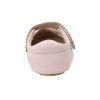 CAS01 barefoot capacky lait et miel cassiopee 5