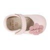CAS01 barefoot capacky lait et miel cassiopee 6