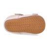 CAS01 barefoot capacky lait et miel cassiopee 7