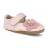 CAS01 barefoot capacky lait et miel cassiopee 1