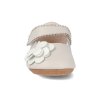 SIL01 barefoot capacky lait et miel siloe 3