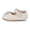 SIL01 barefoot capacky lait et miel siloe 4