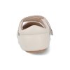 SIL01 barefoot capacky lait et miel siloe 5