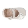SIL01 barefoot capacky lait et miel siloe 6