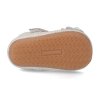 SIL01 barefoot capacky lait et miel siloe 7