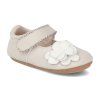 SIL01 barefoot capacky lait et miel siloe 1