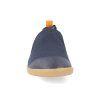 100XP100401 barefoot prezuvky bobux indie midnight modre 3