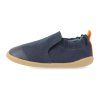 100XP100401 barefoot prezuvky bobux indie midnight modre 4